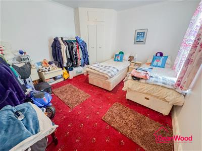 Picture 22